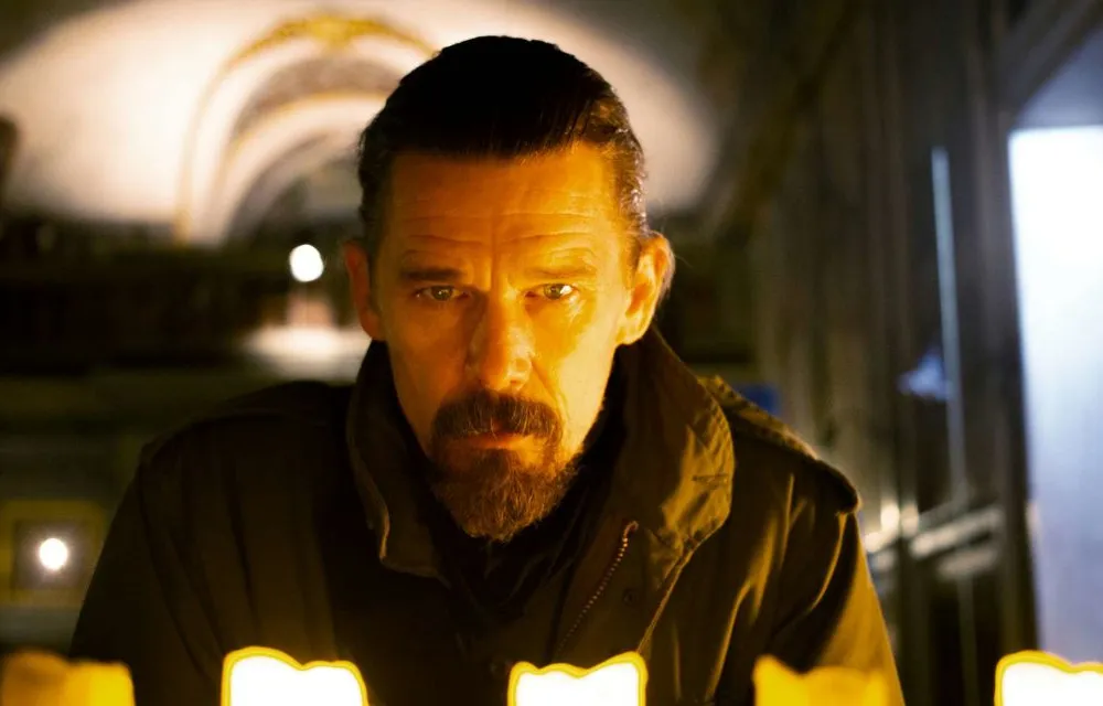 Zeros and ones still.jpeg.webp?ixlib=rails 2.1