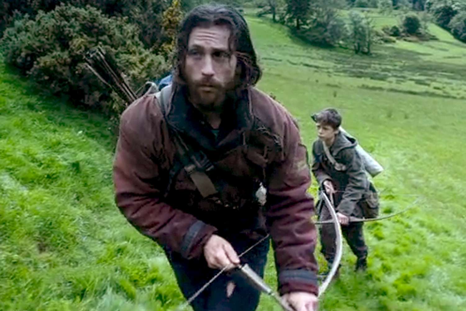 28 years later movie 121024 ef7e0adc6f0d49429be45954911afced.jpg?ixlib=rails 2.1