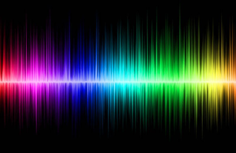 Screenshot 2025 06 23 at 12.06.29 pm.png?ixlib=rails 2.1