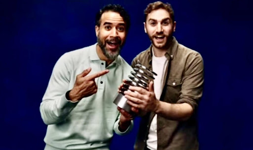 Unnamed  2 .jpg?ixlib=rails 2.1