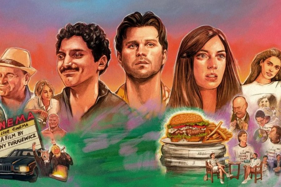 1750104408p29179636 k h8 aa.webp?ixlib=rails 2.1