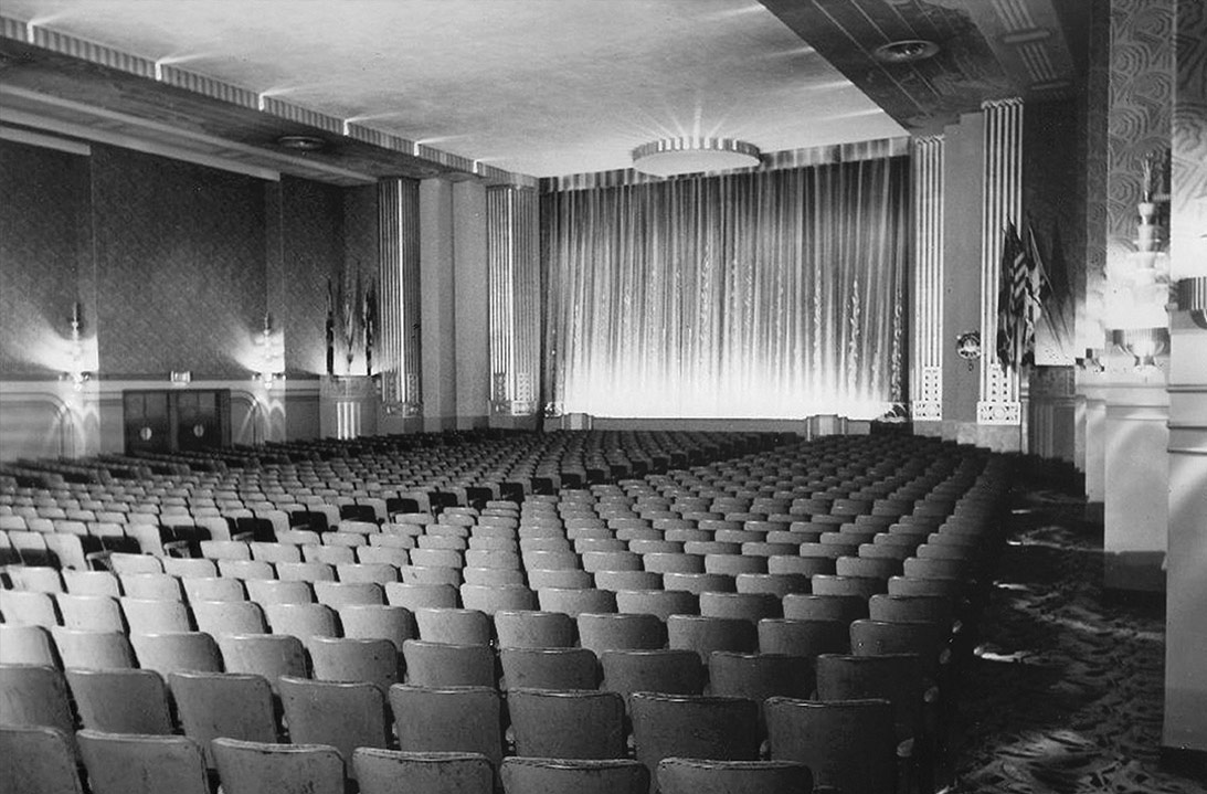 History photo 1.jpg?ixlib=rails 2.1