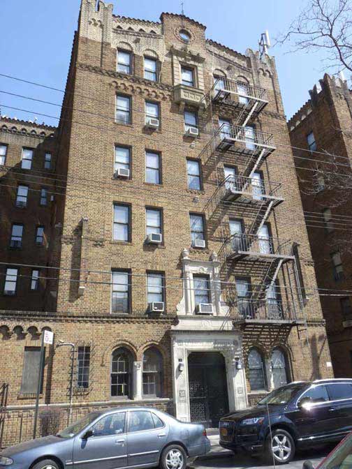 Parkway.jpg?ixlib=rails 2.1