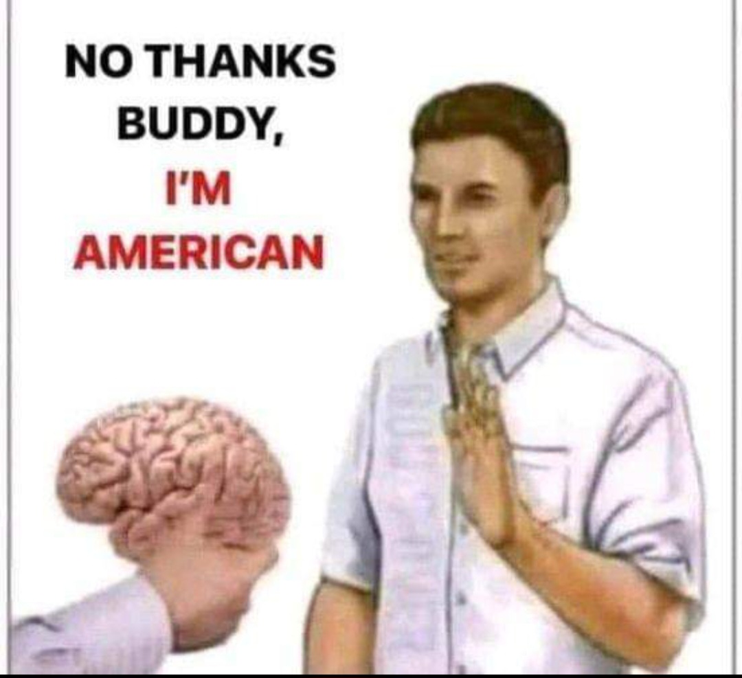 Screenshot 20250618 220322 gallery.jpg?ixlib=rails 2.1