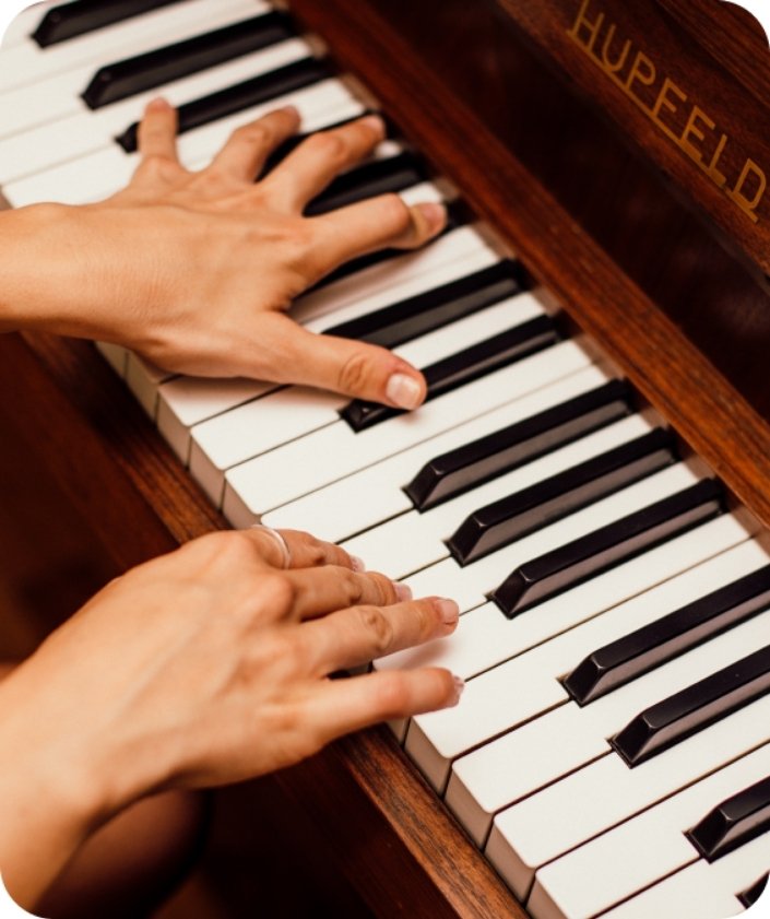 Piano lessons banner image 1.jpg?ixlib=rails 2.1