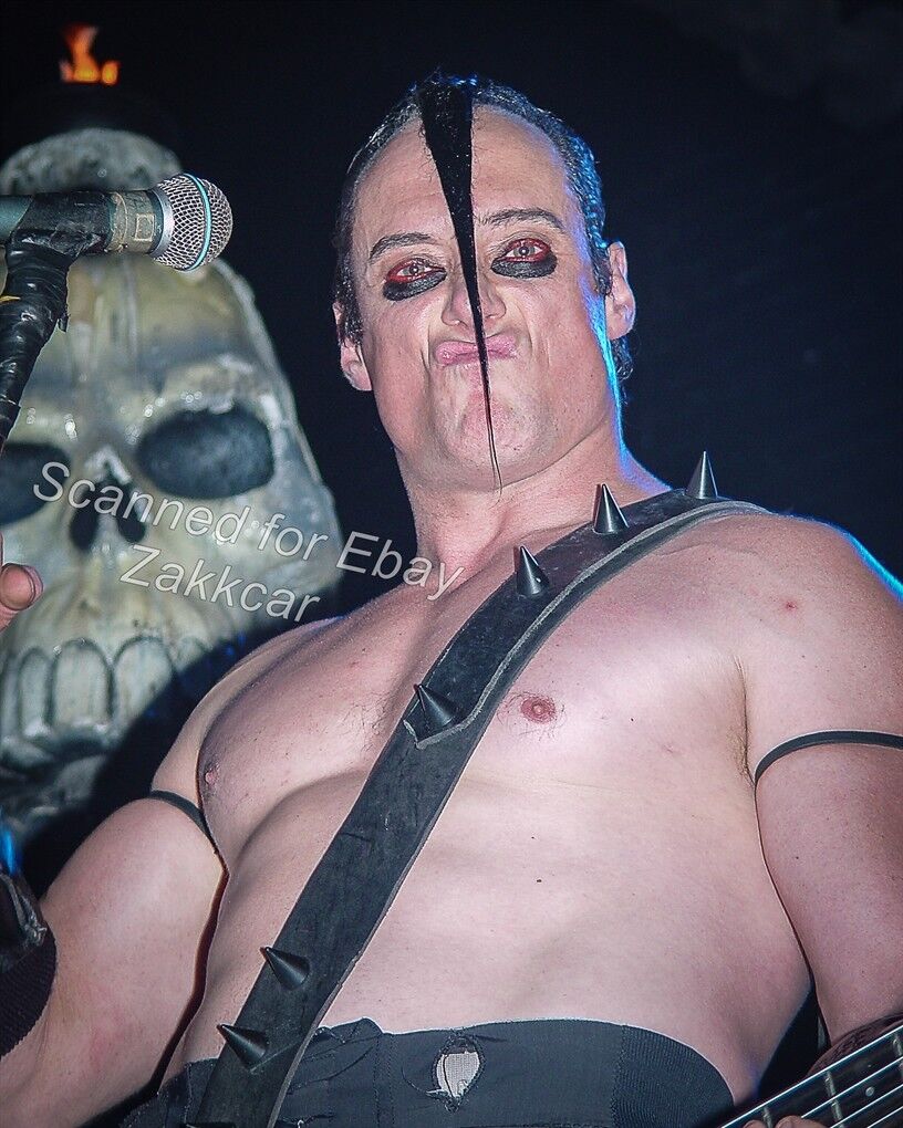 S l1200 8.jpg?ixlib=rails 2.1