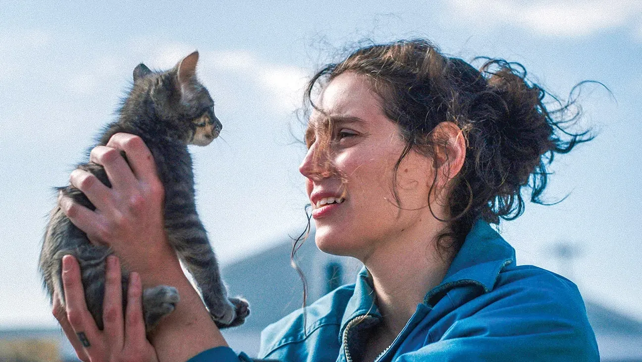 Sorry baby still 1 h 2025.jpg.webp?ixlib=rails 2.1