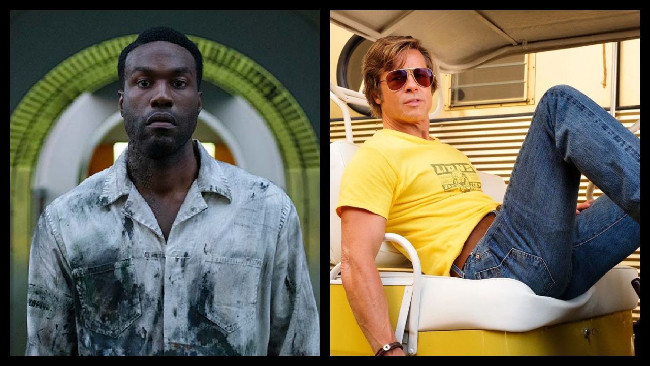 Yahya abdul mateen ii once upon a time in hollywood.jpg?ixlib=rails 2.1