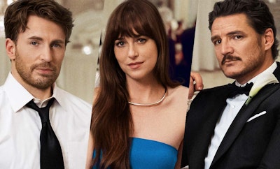The materialists a24 dakota fanning chris evans pedro pasacal celine song.jpg?ixlib=rails 2.1