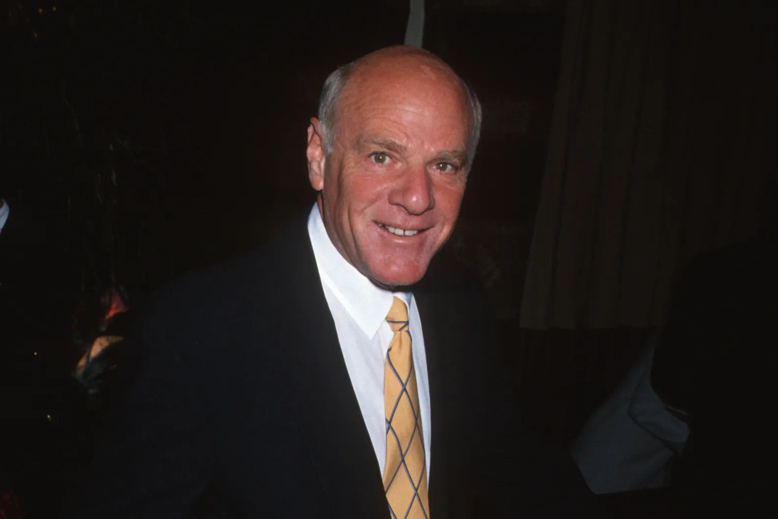 Rs 183045 105851231.jpg?ixlib=rails 2.1