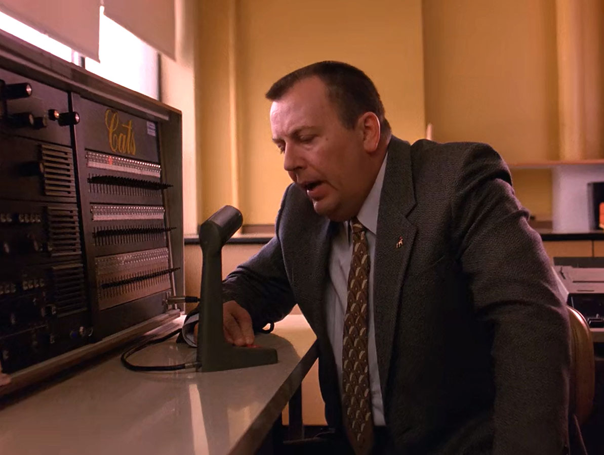 30 tpb loc wa tphsseries 1000 intercom.jpg?ixlib=rails 2.1