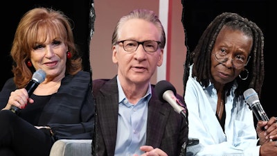 Behar maher whoopi.jpg.webp?ixlib=rails 2.1