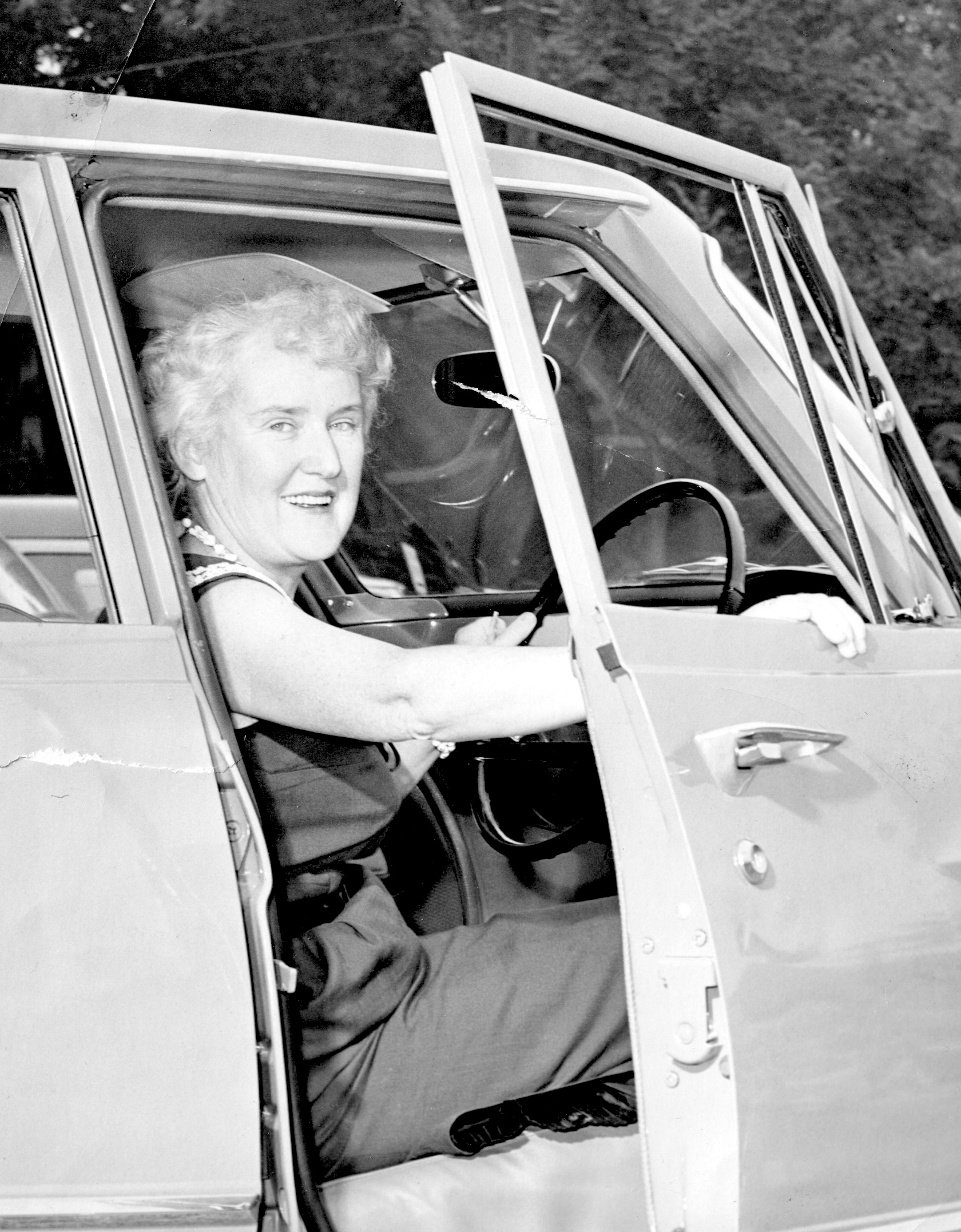 Scan 73.jpeg?ixlib=rails 2.1