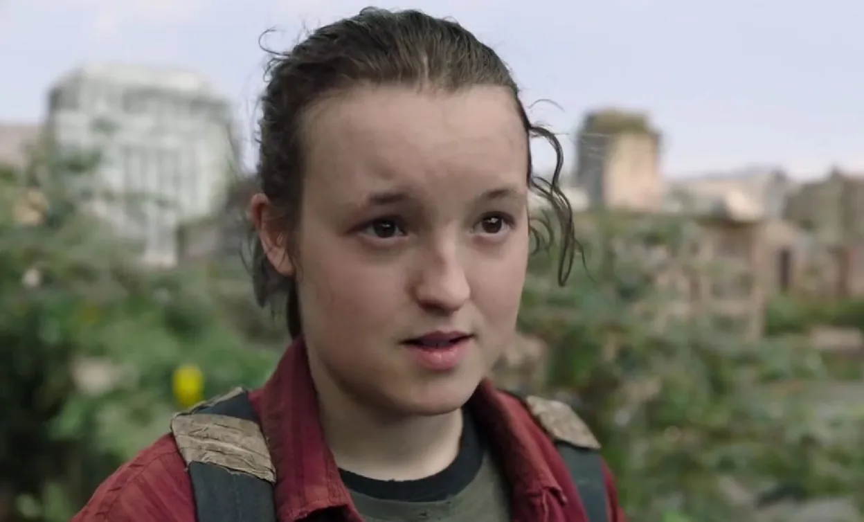 33 72 hjmu.1248.jpg?ixlib=rails 2.1