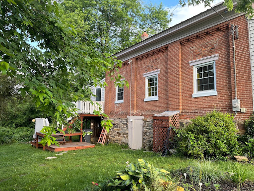 Unnamed  3 .jpg?ixlib=rails 2.1