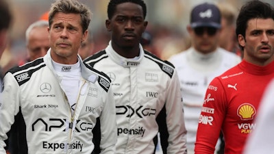 Hero f1 2025 jpg.webp?ixlib=rails 2.1