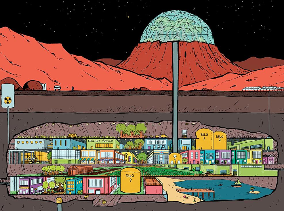Mars colony illustration.jpg?ixlib=rails 2.1