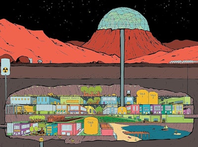 Mars colony illustration.jpg?ixlib=rails 2.1