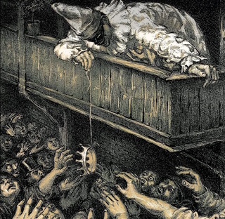 Img 1459.jpg?ixlib=rails 2.1