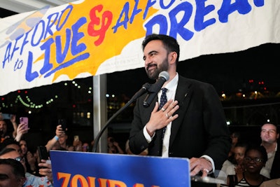 2025 06 25t043353z 1745152721 rc2g9faz3qc2 rtrmadp 3 usa new york mayor election 1024x683.jpg?ixlib=rails 2.1