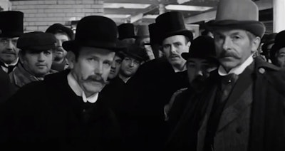 Mob.jpg.webp?ixlib=rails 2.1