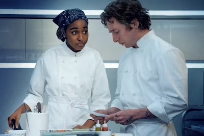Https   hypebeast.com image 2025 05 02 hulu the bear season 4 jeremy allen white release info 001.jpg.jpeg?ixlib=rails 2.1