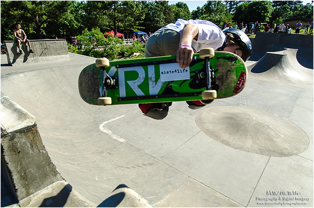 Sfl16.jpg?ixlib=rails 2.1