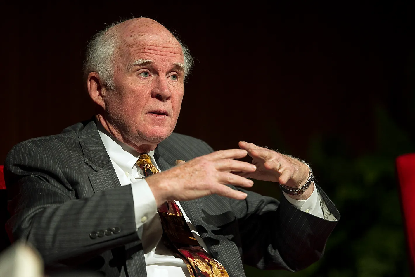 2a988db4406045378355b4f795b71b41e8 11 taylor branch america king.2x.h473.w710.jpg.webp?ixlib=rails 2.1