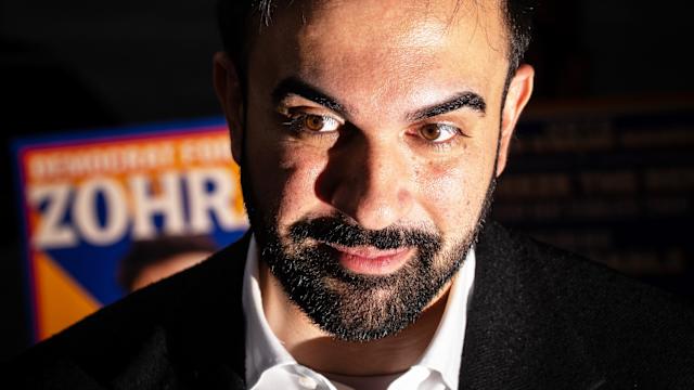 60841e993718f5655e65dc7bccabdc84.jpeg?ixlib=rails 2.1