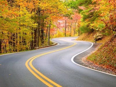 Cold part 2.jpg?ixlib=rails 2.1