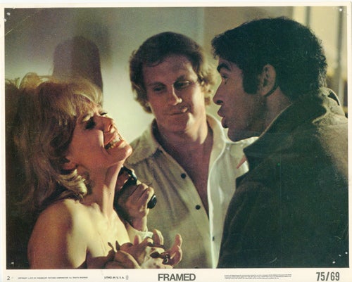 16799724902.jpg?ixlib=rails 2.1