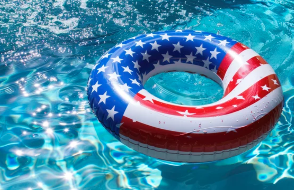 Screenshot 2025 07 03 at 12.04.41 pm.png?ixlib=rails 2.1