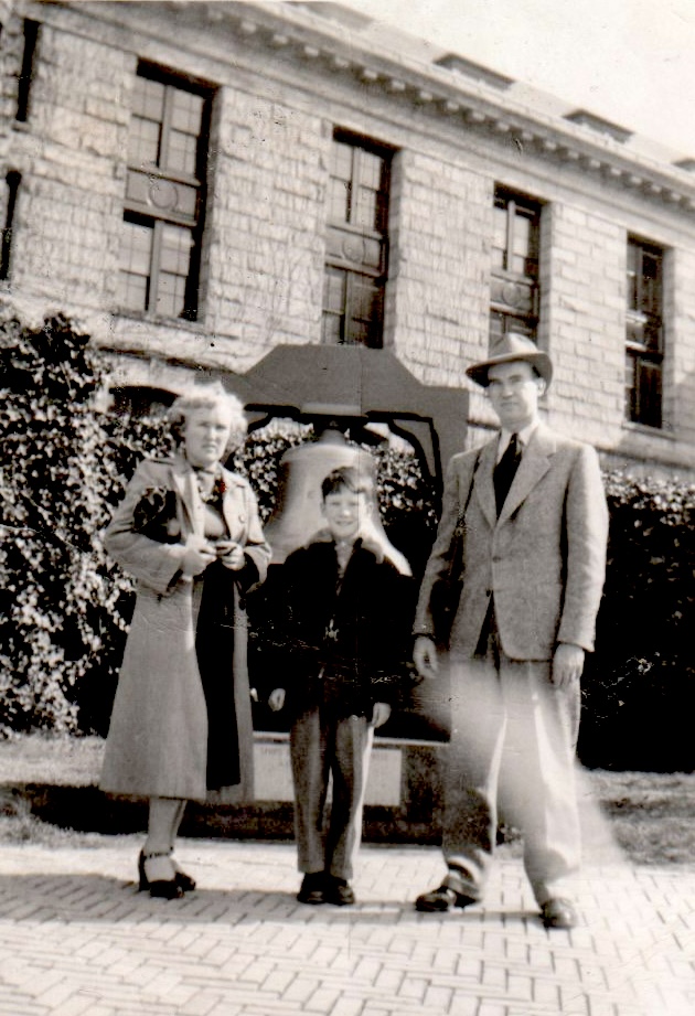 Scan 74.jpeg?ixlib=rails 2.1