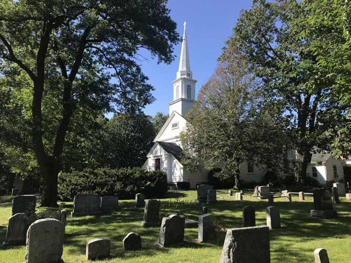 Zion1.jpg?ixlib=rails 2.1