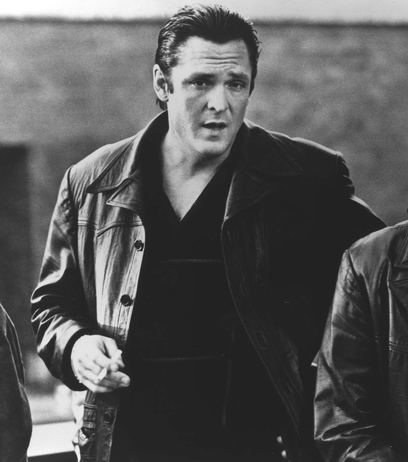 Michael madsen donnie brasco  070225 230795c696574fd4933350daca2c1595.jpg?ixlib=rails 2.1