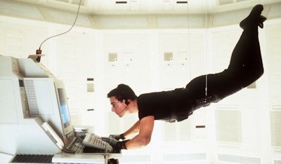 Tom cruise in mission impossible vault.jpg?ixlib=rails 2.1