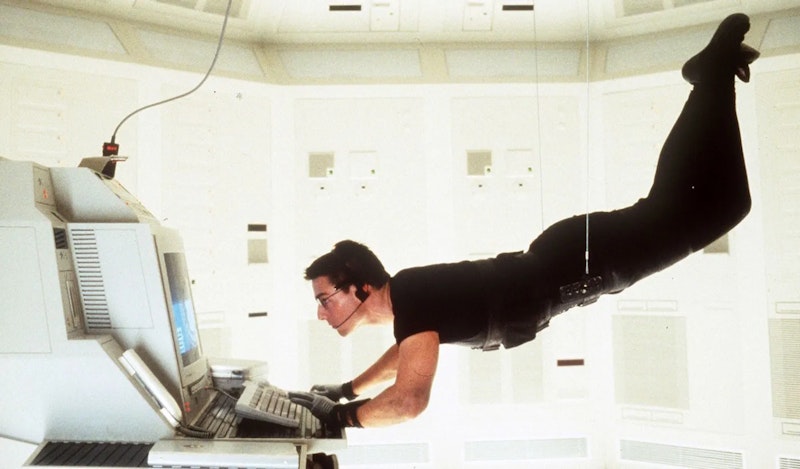 Tom cruise in mission impossible vault.jpg?ixlib=rails 2.1