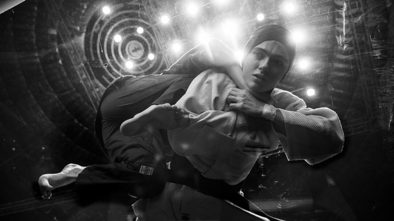 Tatami.jpg?ixlib=rails 2.1