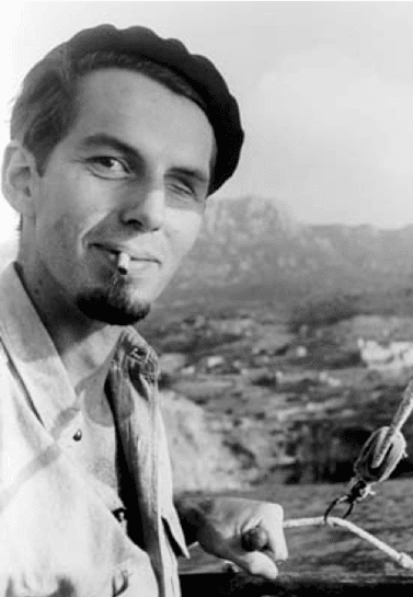 Robert creeley author photo e1553525057350.png.webp?ixlib=rails 2.1