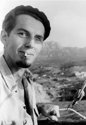 Robert creeley author photo e1553525057350.png.webp?ixlib=rails 2.1