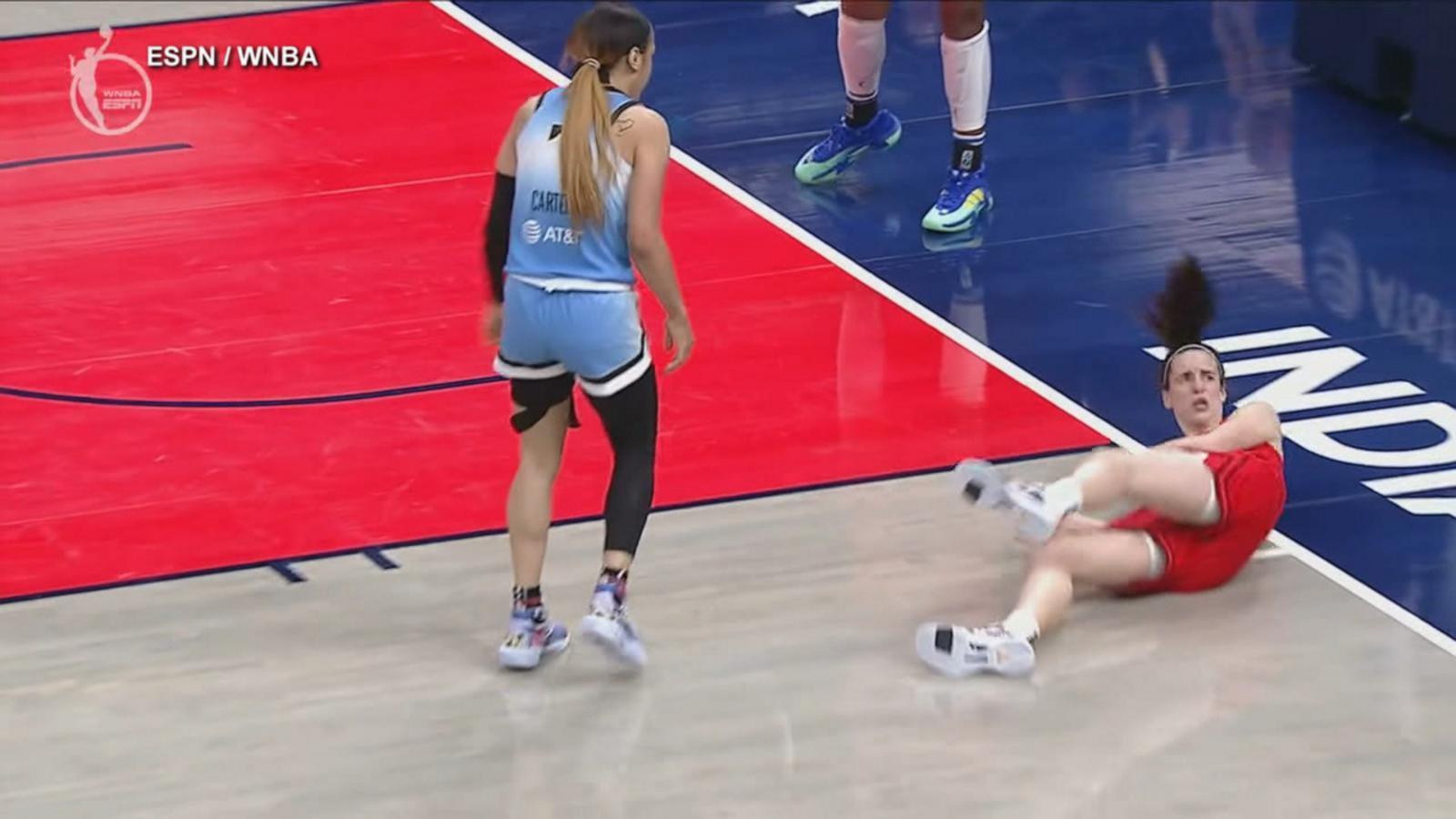 240603 gma pilgrim hpmain 16x9 1600.jpg?ixlib=rails 2.1