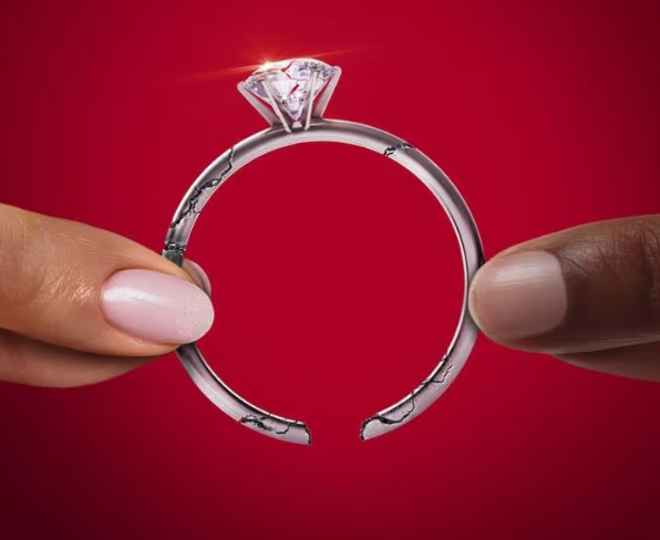 Screenshot 2025 07 07 at 1.30.32 pm.png?ixlib=rails 2.1