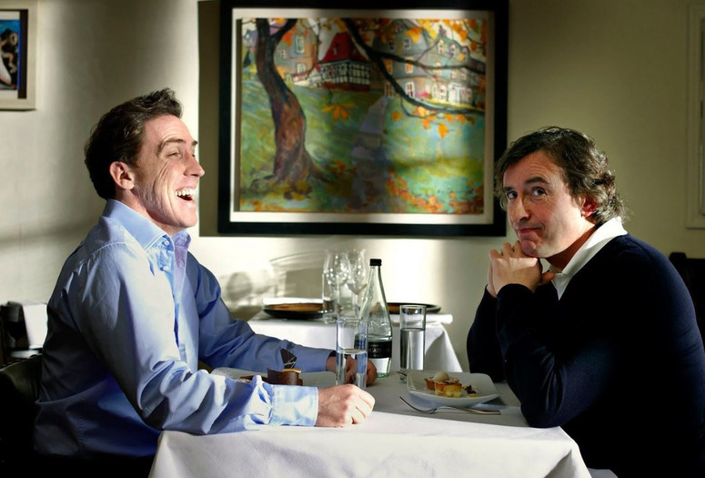 The trip.jpg?ixlib=rails 2.1