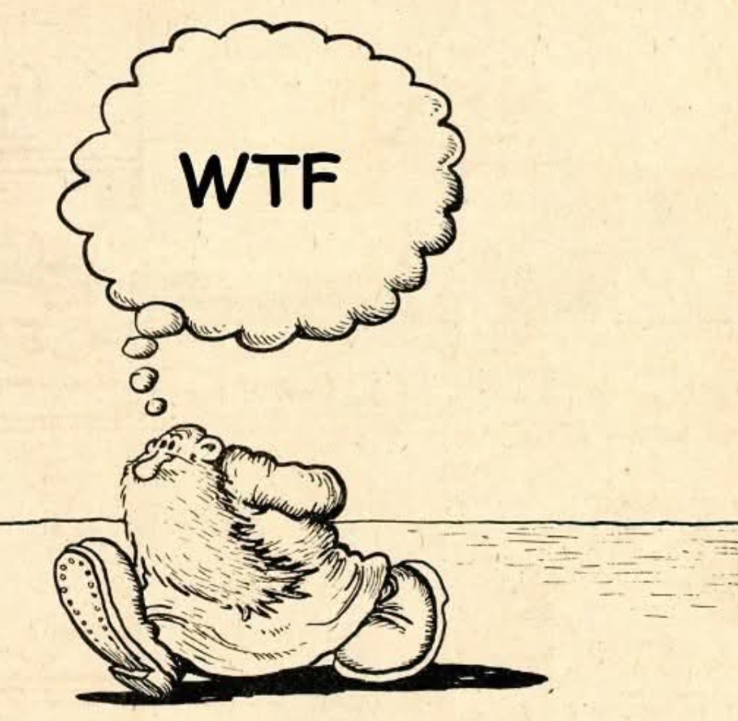 Screenshot 20250706 143833 gallery.jpg?ixlib=rails 2.1