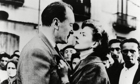 Journey to taly 008.jpg.jpeg?ixlib=rails 2.1