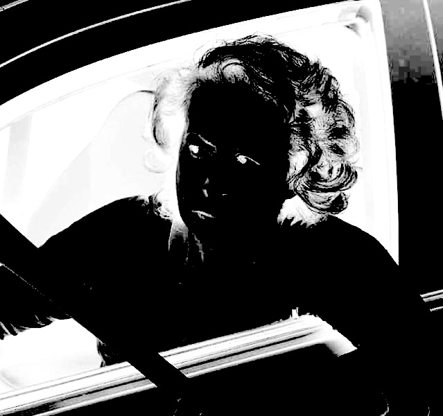 Aggressive driving road rage.jpg?ixlib=rails 2.1