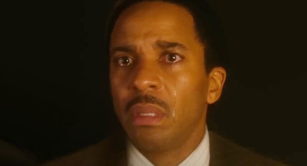 Thumb 027f02c2 5739 40d3 87d9 42926edaf566.jpg?ixlib=rails 2.1