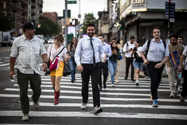 26pol mamdani dems 01 pflc articlelarge.jpg?ixlib=rails 2.1