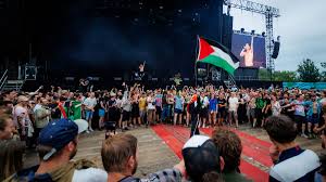 Images  7 .jpeg?ixlib=rails 2.1