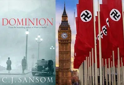 Dominion collage.jpg?ixlib=rails 2.1